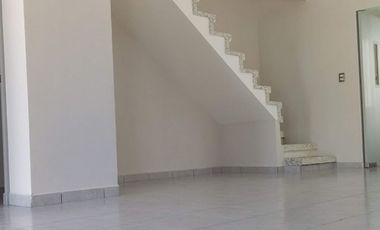 Venta de Casa en Poza Rica, Veracruz.