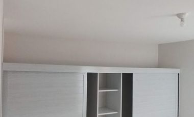 Venta de Casa en Poza Rica, Veracruz.