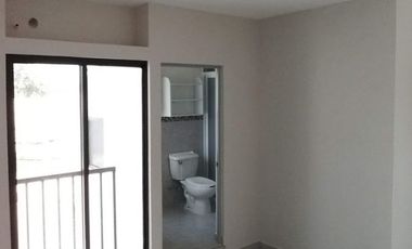 Venta de Casa en Poza Rica, Veracruz.