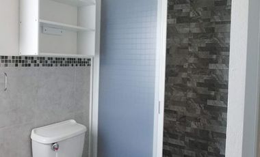 Venta de Casa en Poza Rica, Veracruz.