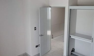 Venta de Casa en Poza Rica, Veracruz.