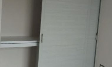 Venta de Casa en Poza Rica, Veracruz.