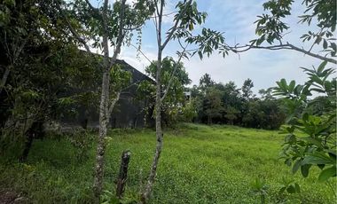 Venta de Lote Villavicencio Meta