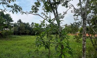 Venta de Lote Villavicencio Meta