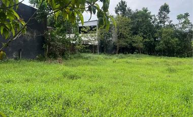 Venta de Lote Villavicencio Meta