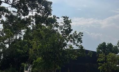 Venta de Lote Villavicencio Meta