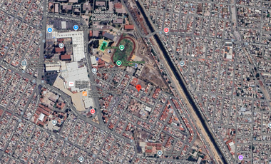 DEPARTAMENTO EN CALLE CALPULALPAN, REY NEZA, NEZAHUALCOYOTL, EDOMEX. ¡NO CREDITOS!