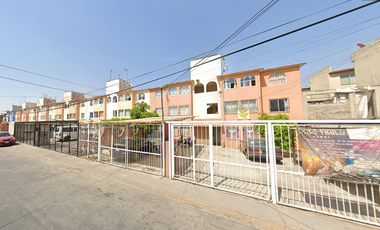 DEPARTAMENTO EN CALLE CALPULALPAN, REY NEZA, NEZAHUALCOYOTL, EDOMEX. ¡NO CREDITOS!