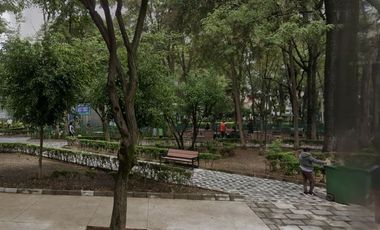 ¡¡Haz Que Tu Dinero Trabaje Para Ti Hoy !! Venta de Hermoso Condominio en Exclusiva Zona, Col. Nápoles, Benito Juárez, CDMX..