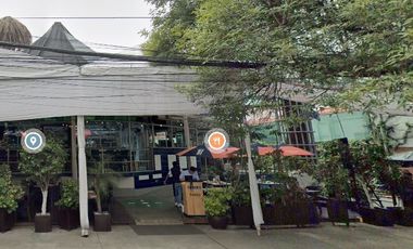 ¡¡Haz Que Tu Dinero Trabaje Para Ti Hoy !! Venta de Hermoso Condominio en Exclusiva Zona, Col. Nápoles, Benito Juárez, CDMX..