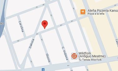 ¡¡Haz Que Tu Dinero Trabaje Para Ti Hoy !! Venta de Hermoso Condominio en Exclusiva Zona, Col. Nápoles, Benito Juárez, CDMX..