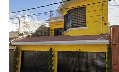 ¡¡¡EXCELENTE ZONA PARA VIVIR O INVERTIR!!!