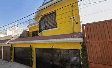 ¡¡¡EXCELENTE ZONA PARA VIVIR O INVERTIR!!!