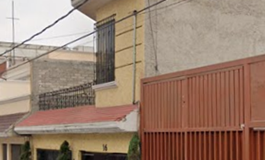 ¡¡¡EXCELENTE ZONA PARA VIVIR O INVERTIR!!!