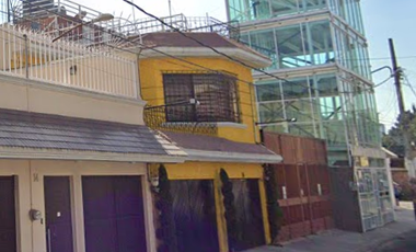 ¡¡¡EXCELENTE ZONA PARA VIVIR O INVERTIR!!!