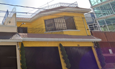 ¡¡¡EXCELENTE ZONA PARA VIVIR O INVERTIR!!!