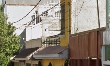 ¡¡¡EXCELENTE ZONA PARA VIVIR O INVERTIR!!!