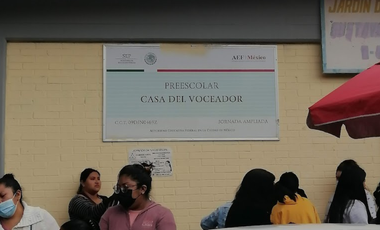 ¡¡¡EXCELENTE ZONA PARA VIVIR O INVERTIR!!!