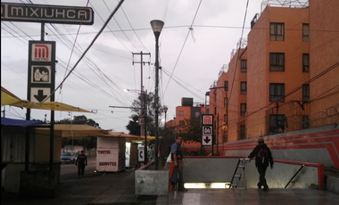 ¡¡¡EXCELENTE ZONA PARA VIVIR O INVERTIR!!!