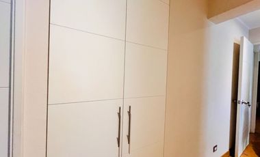 Hermoso dpto como nuevo condominio muy seguro