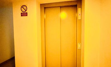 Hermoso dpto como nuevo condominio muy seguro