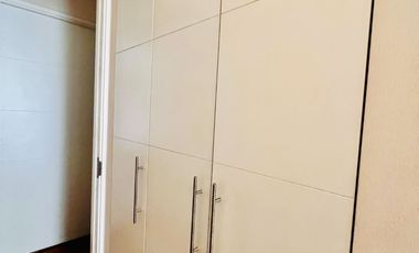 Hermoso dpto como nuevo condominio muy seguro