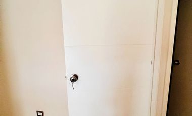 Hermoso dpto como nuevo condominio muy seguro