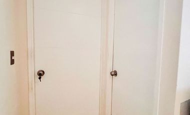 Hermoso dpto como nuevo condominio muy seguro