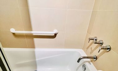Hermoso dpto como nuevo condominio muy seguro