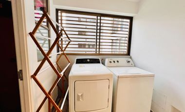 Hermoso dpto como nuevo condominio muy seguro