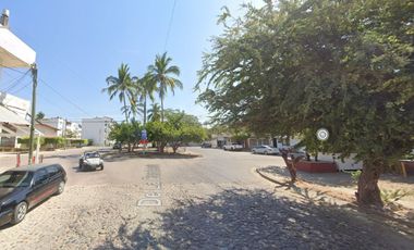 REMATO DEPARTAMENTO EN SANTA MARIA PUERTO VALLARTA JALISCO