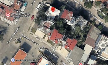 REMATO DEPARTAMENTO EN SANTA MARIA PUERTO VALLARTA JALISCO