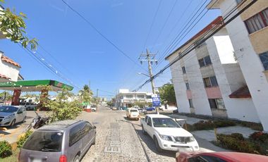 REMATO DEPARTAMENTO EN SANTA MARIA PUERTO VALLARTA JALISCO