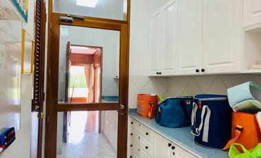 VENTA DE BELLA CASA DE LUJO EN PERFECTAS CONDICIONES