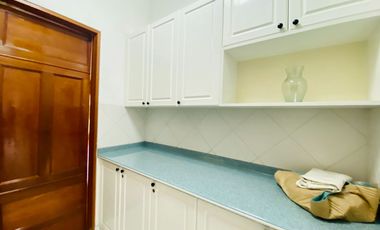 VENTA DE BELLA CASA DE LUJO EN PERFECTAS CONDICIONES