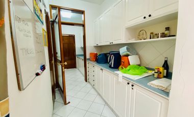 VENTA DE BELLA CASA DE LUJO EN PERFECTAS CONDICIONES