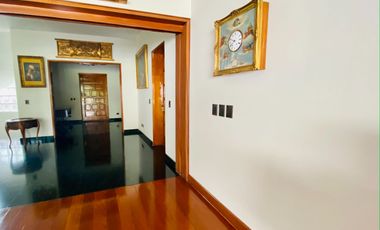 VENTA DE BELLA CASA DE LUJO EN PERFECTAS CONDICIONES
