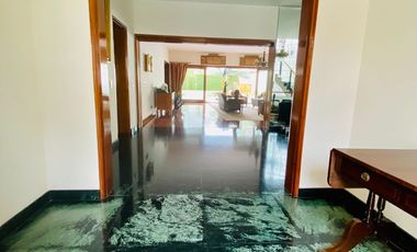 VENTA DE BELLA CASA DE LUJO EN PERFECTAS CONDICIONES