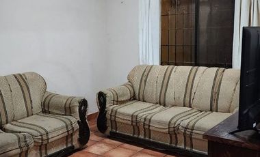 CASA EN RENTA EN RAMOS ARIZPE EN COLONIA LOMAS DEL VALLE