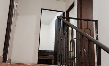 CASA EN RENTA EN RAMOS ARIZPE EN COLONIA LOMAS DEL VALLE