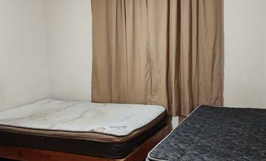 CASA EN RENTA EN RAMOS ARIZPE EN COLONIA LOMAS DEL VALLE
