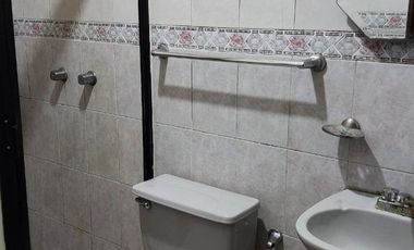 CASA EN RENTA EN RAMOS ARIZPE EN COLONIA LOMAS DEL VALLE