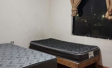 CASA EN RENTA EN RAMOS ARIZPE EN COLONIA LOMAS DEL VALLE