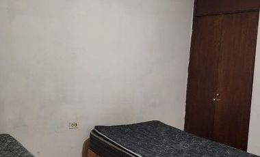 CASA EN RENTA EN RAMOS ARIZPE EN COLONIA LOMAS DEL VALLE