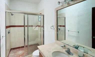 Casa en Venta, Cancún, Quintana Roo.