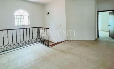 Casa en Venta, Cancún, Quintana Roo.