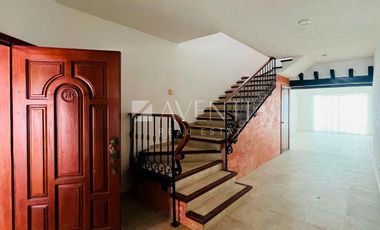 Casa en Venta, Cancún, Quintana Roo.