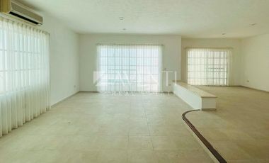 Casa en Venta, Cancún, Quintana Roo.
