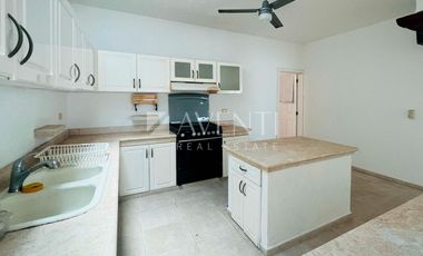 Casa en Venta, Cancún, Quintana Roo.