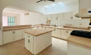 Casa en Venta, Cancún, Quintana Roo.